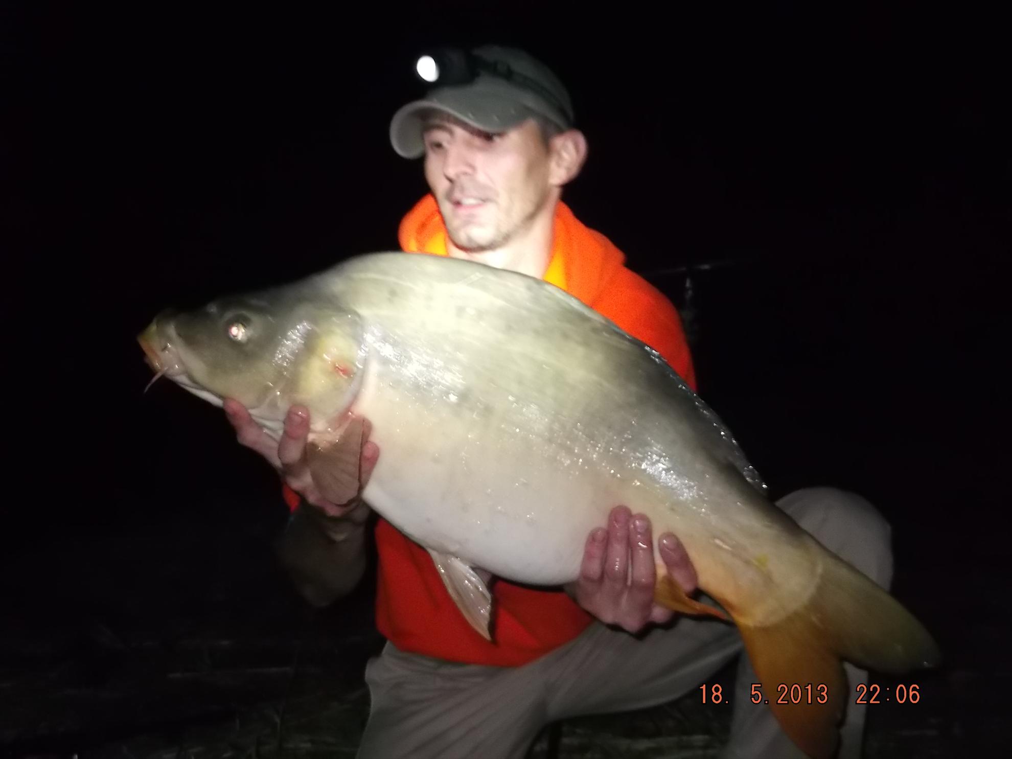 17-19 mai noaptea - copy-3-of-copy-of-dscf0556.JPG